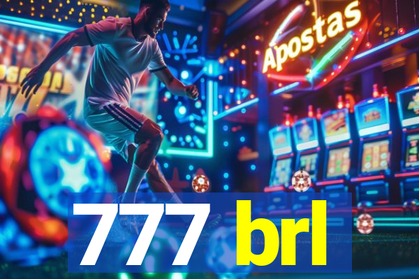 777 brl